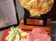 大阪心齋橋 Oh! 神戶牛鐵板燒 5