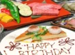 oh! My Steak 4